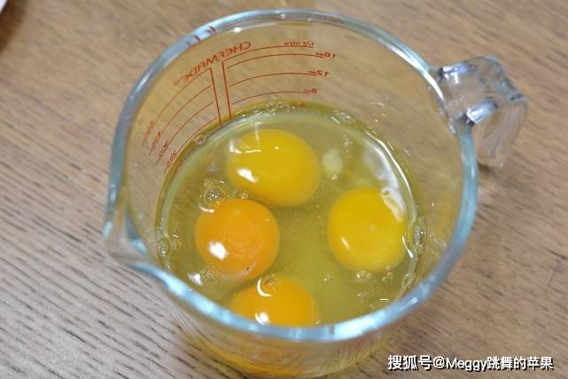 蒸鸡蛋不凝固能补救吗 c342189f10cf498fbb4bd33f610cd91f.jpeg