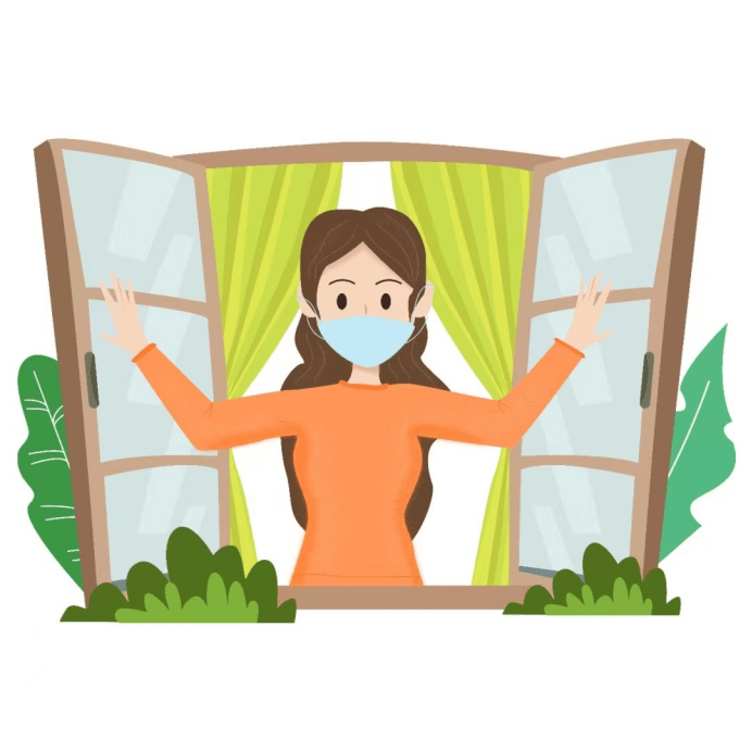 什么时候天气冷了 c51e62414c8b45d091055def7de179f0.png