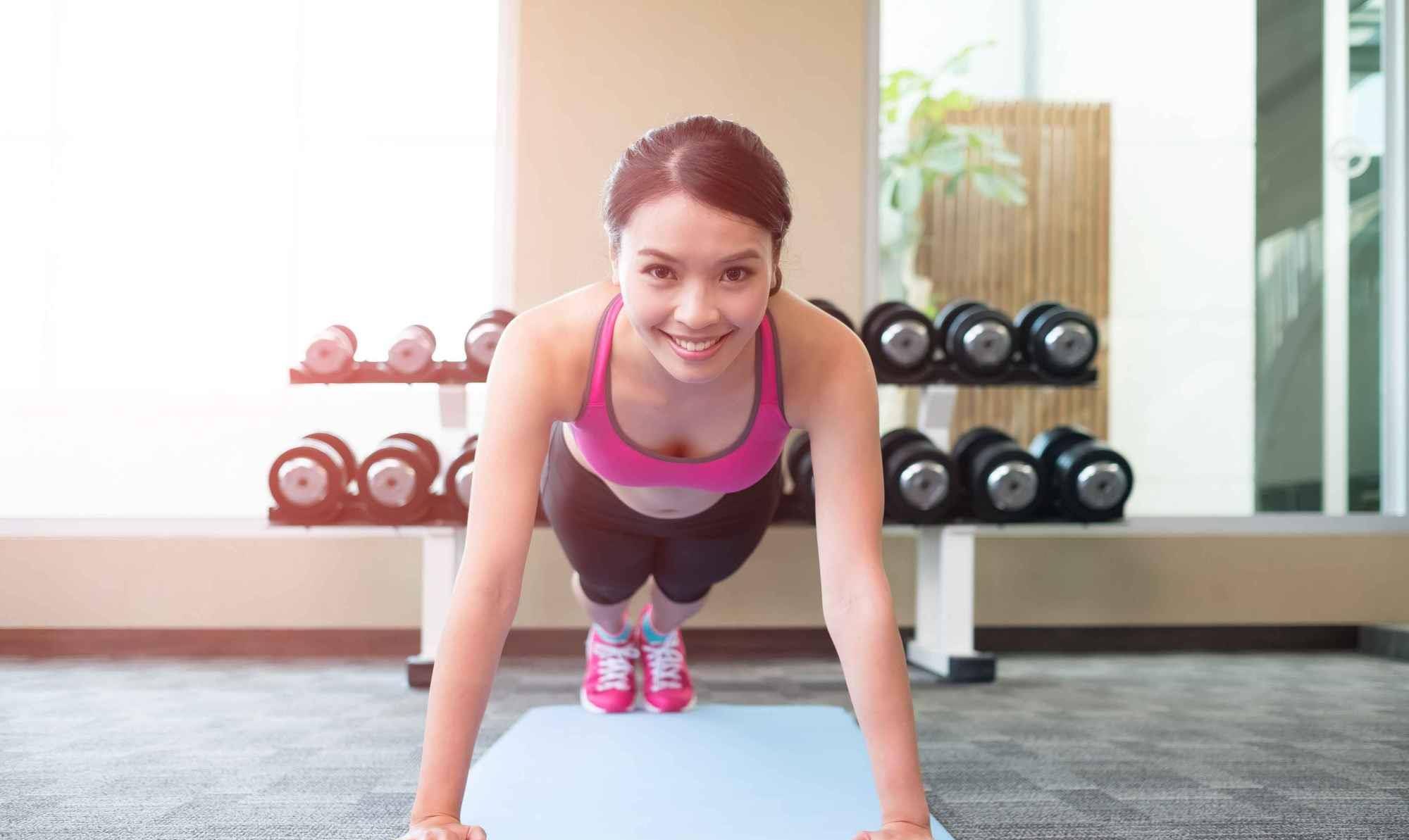 方面|避免2型糖尿病的发生，应该注意以下几个方面？