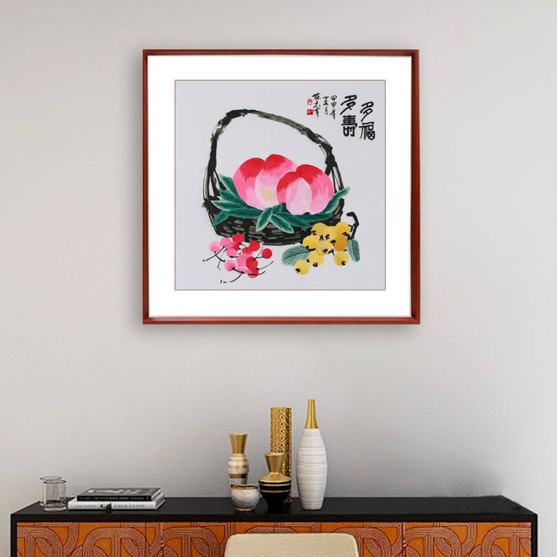适合家里挂的刺绣画 cec5bbf35fcf493da0dff01ea59e2ca5.jpeg
