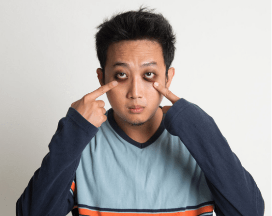 严重|多名院士呼吁:停止食用厨房1调料,它正在慢慢“掏空”你的肝脏,趁早扔