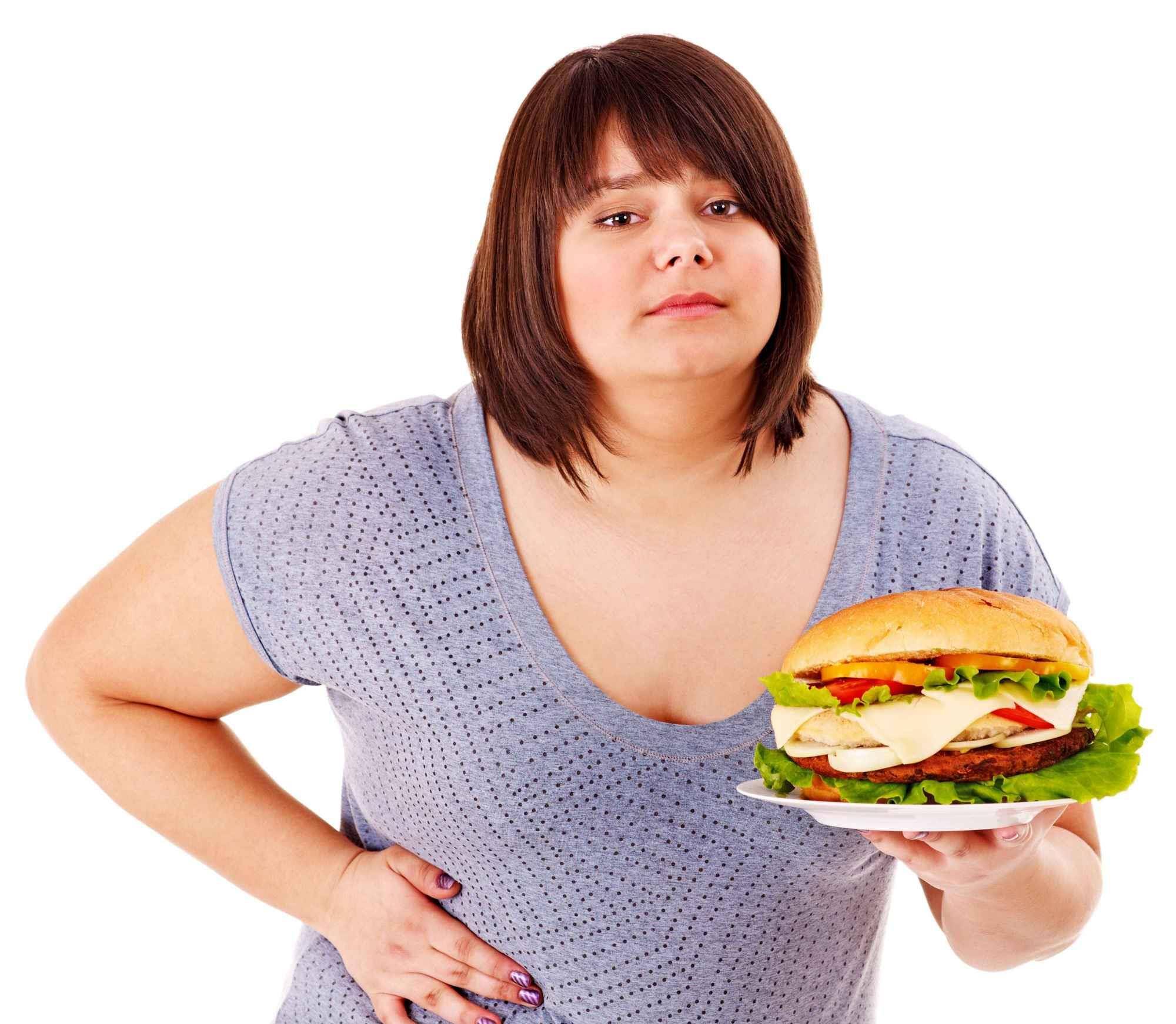 方面|避免2型糖尿病的发生，应该注意以下几个方面？