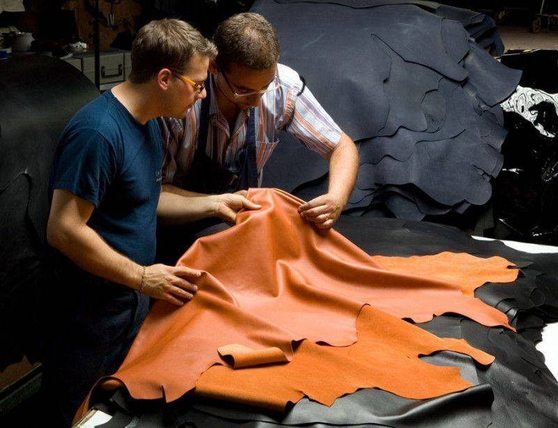 婆婆《分手中》宋慧乔与准婆婆见面，手拿爱马仕铂金包宣战