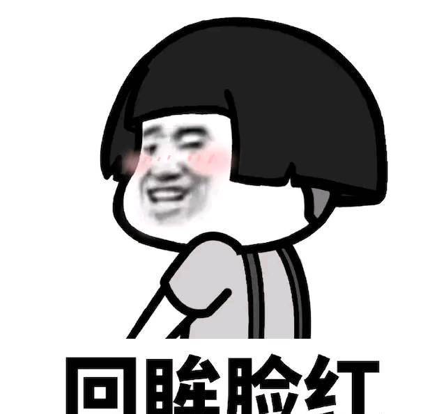 f05df1589920445d9d23c1a2e75c8e47.jpeg