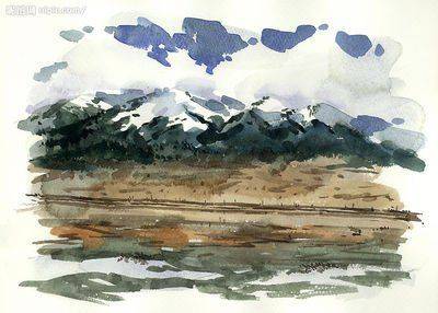 饮食|运动神经元病的预防