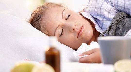 肝脏|晨起后的4个习惯，可能比喝酒更伤肝，却依然有很多男性不以为然