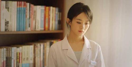 流量|果不其然，赵丽颖还是中招了