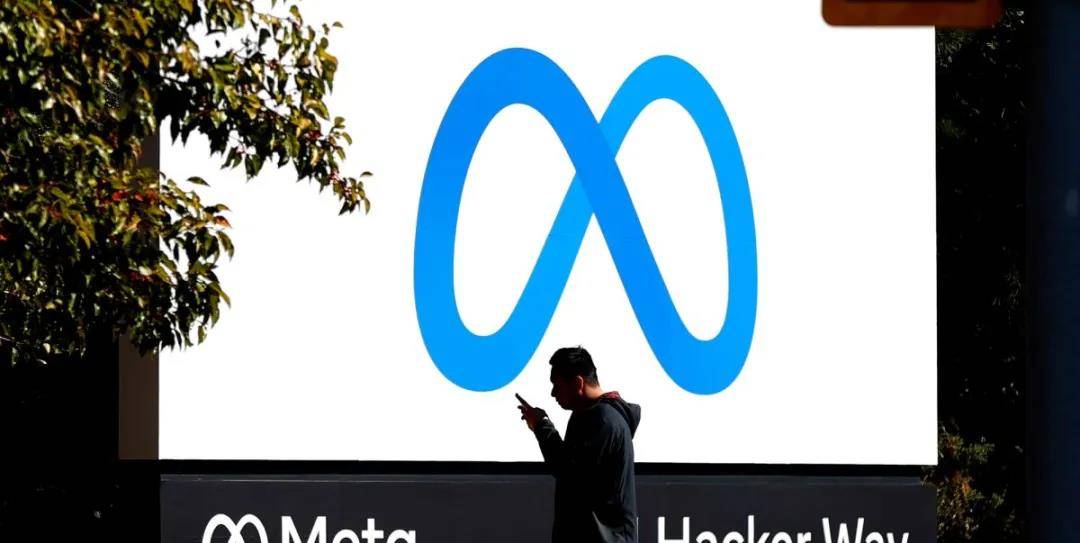 Chanel Chanel回应“盲盒”事件；Crocs宣布欧阳娜娜为全球活力代言人