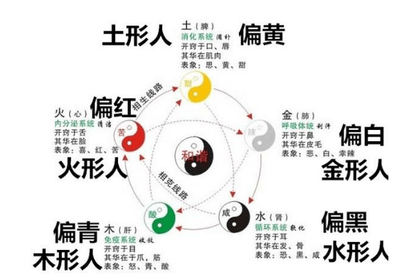 4432bea94da74fe89736669535be55e8.png