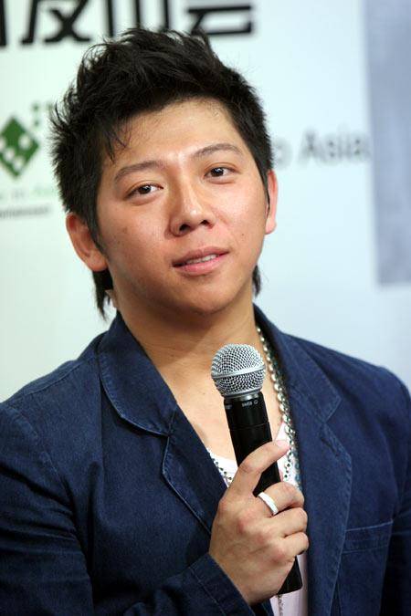 原创人前是演员人后是商业大佬这7位明星个个闷声发大财