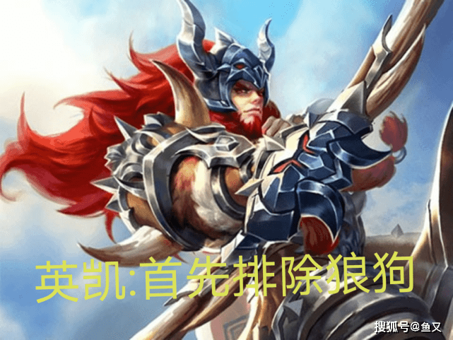 531645ca34bd4104b180d99551720076.png