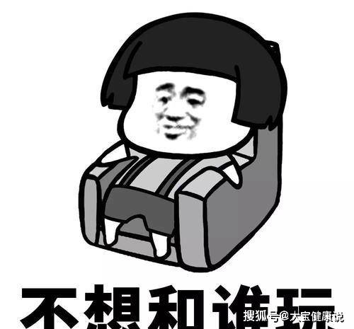 561439f3a0414638af118b093a386b06.jpeg