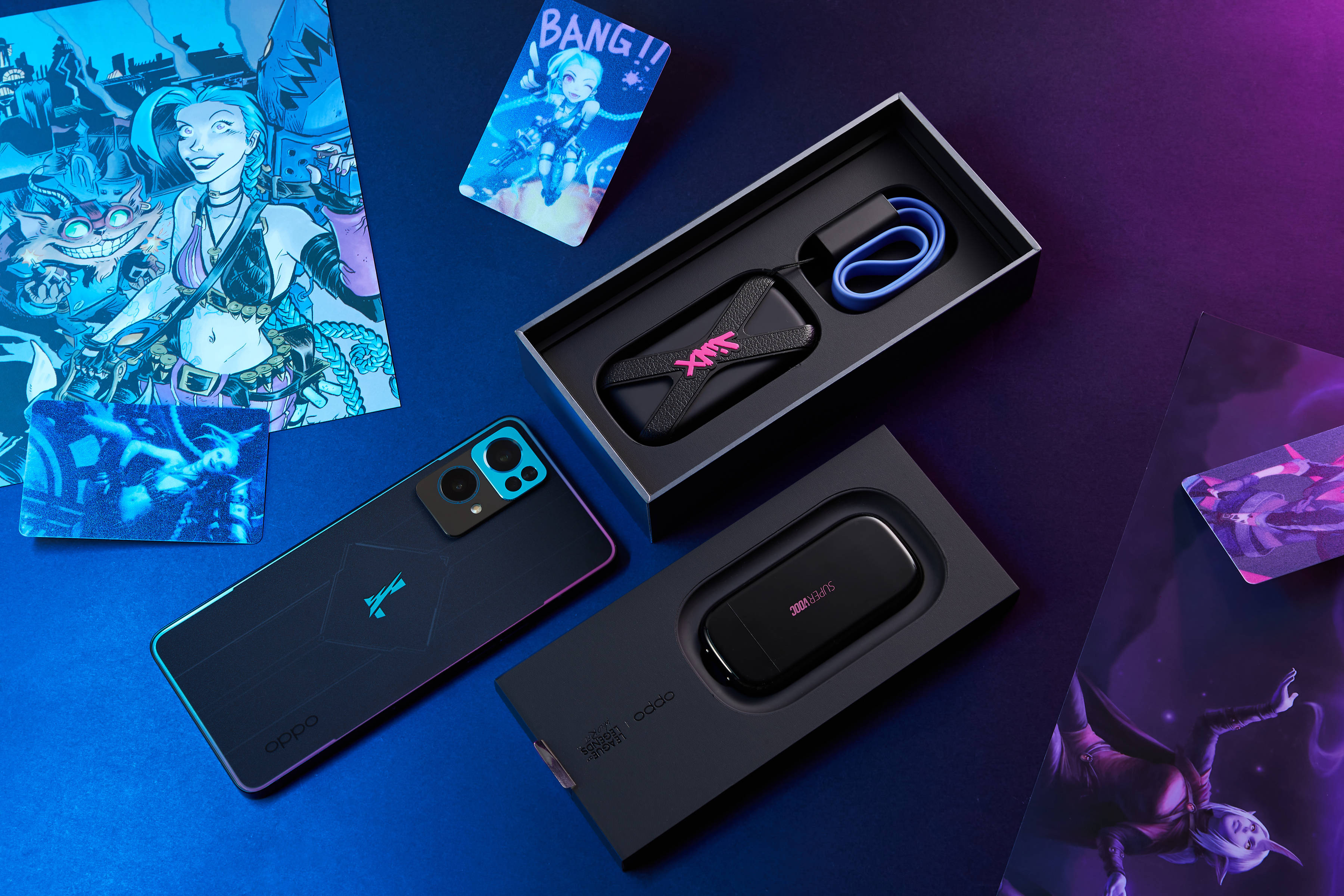 没有人能逃过联名款的诱惑优势叠加我愿称之为双厨狂喜