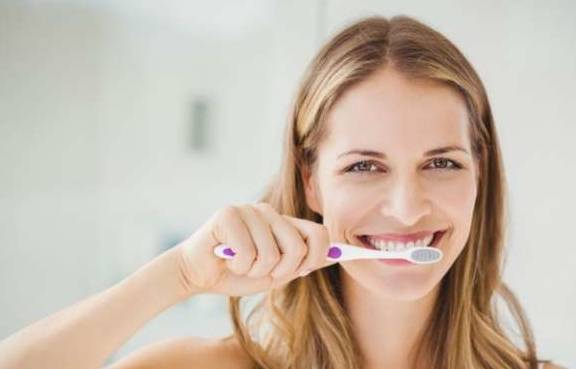 水果|减肥有妙招,不知道就亏大了!最后一种:张嘉倪泡脚,7天瘦8斤!