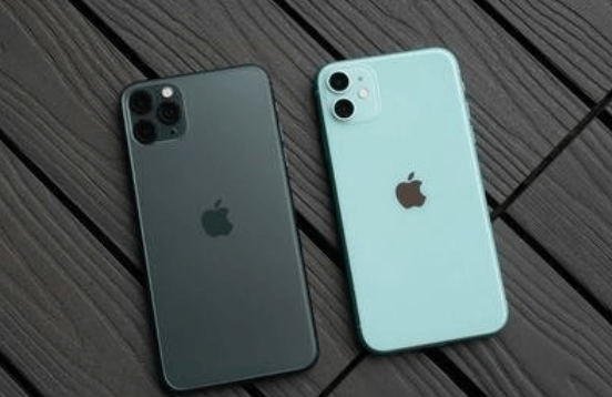 苹果13系列全面对比 7d8b0c64e8484b60a1b43b36861d1a07.png