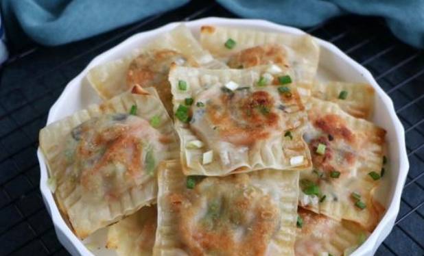 成本|家里有孩子,早餐自己做才心安,成本5块钱,全家吃得安心又健康