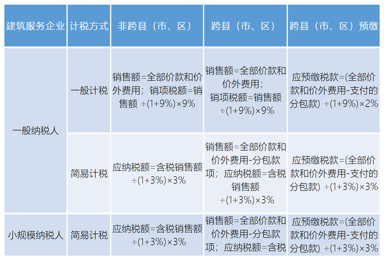 9364359a6f5347d6a7b506635a2cf96a.png