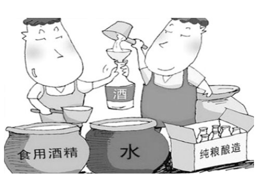 a6d8bd876cda419fa3bc1b029a8a671a.png