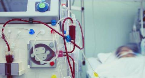 控制|表舅40岁糖尿病,47岁透析,49岁截肢,51岁走了!糖尿病能活多久