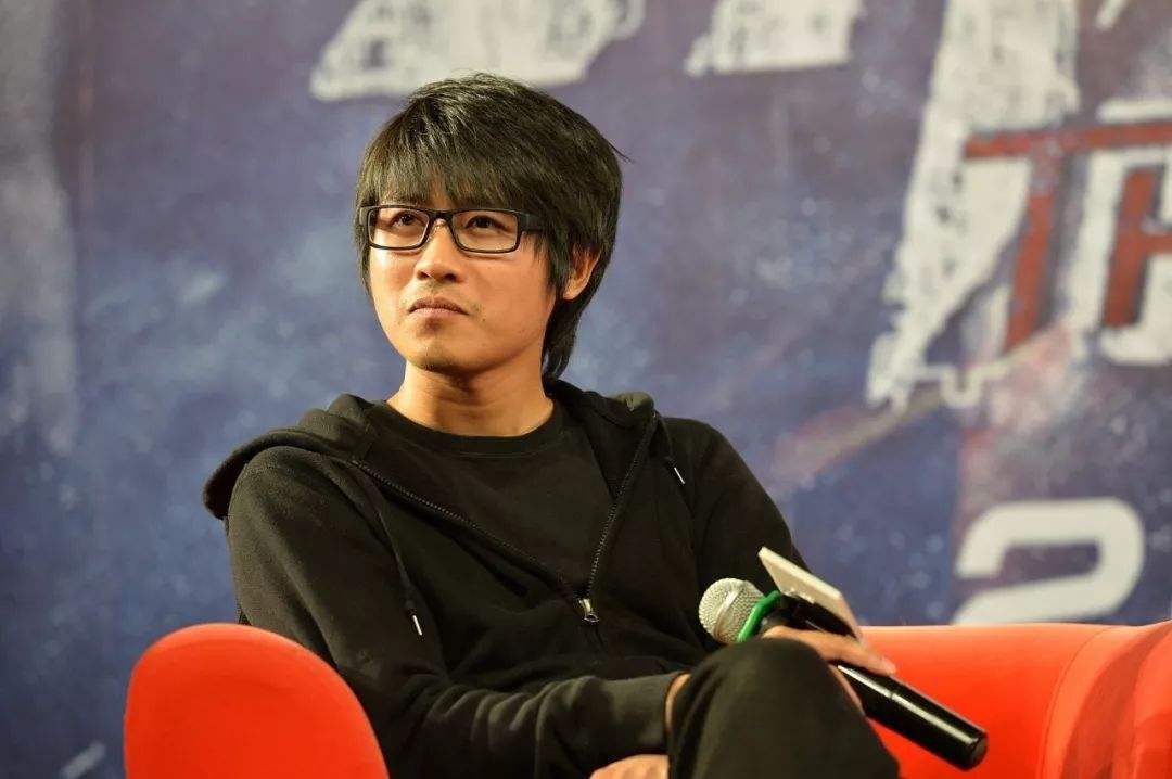 什么|《乘风破浪》：徐太浪不是穿越，小花的忧郁也另有含义