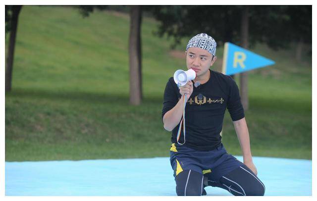 跑男什么时候拍摄的 c370068e97d44d2794df3f6cd7f36609.jpeg