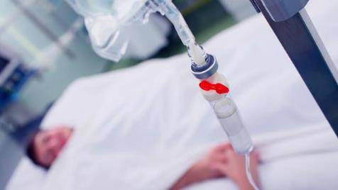 控制|表舅40岁糖尿病,47岁透析,49岁截肢,51岁走了!糖尿病能活多久