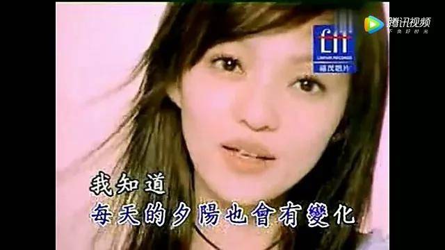 饮食超燃型动减肥训练营：2个月狂瘦32斤，分享明星们饮食瘦身法！