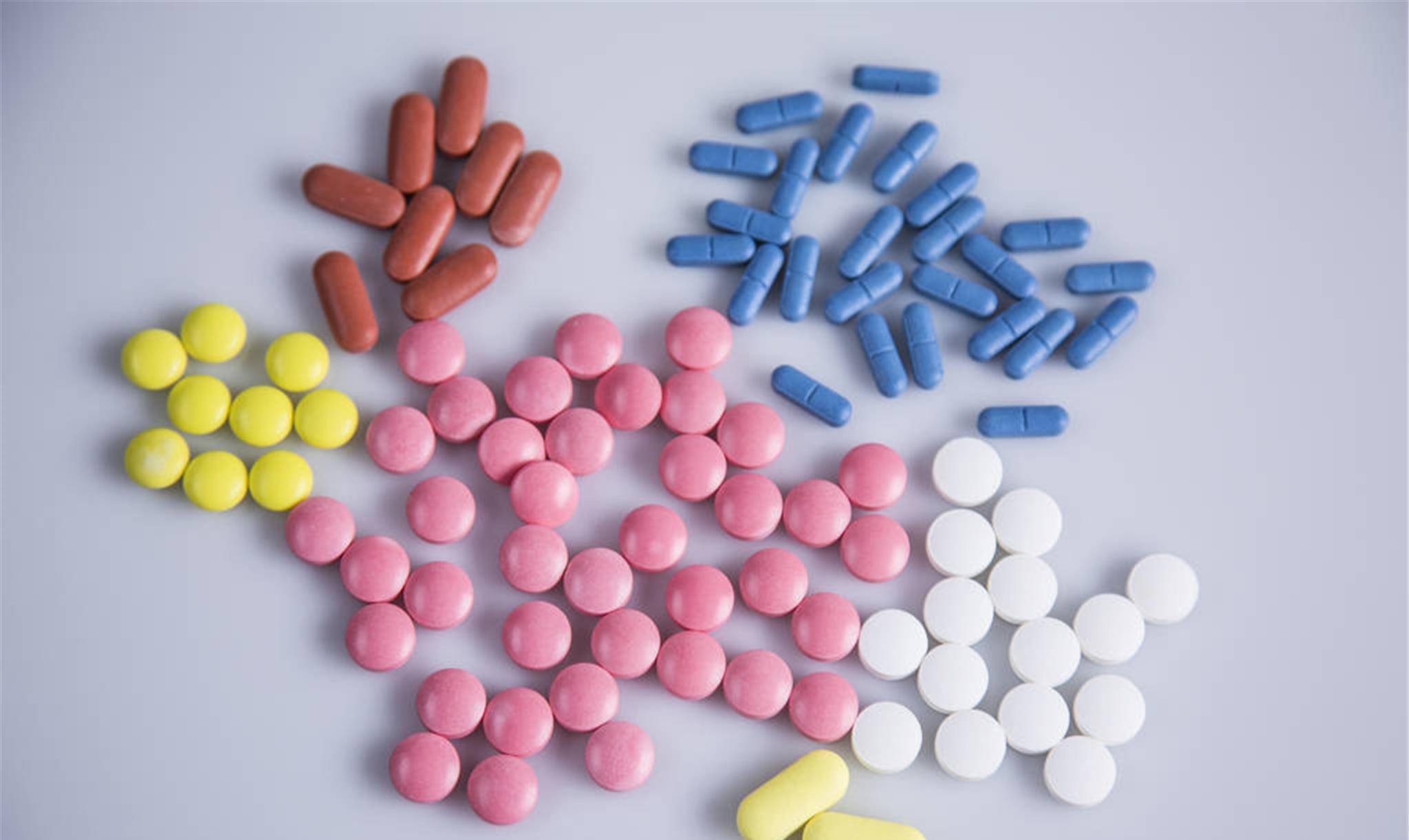 肾脏|不瞒你说:4个用药习惯在慢慢损坏肾脏,长期下去,或会招来麻烦