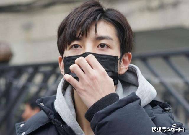 因为内娱“假鼻子”大PK,谁的假到逆天,谁的越整越残?