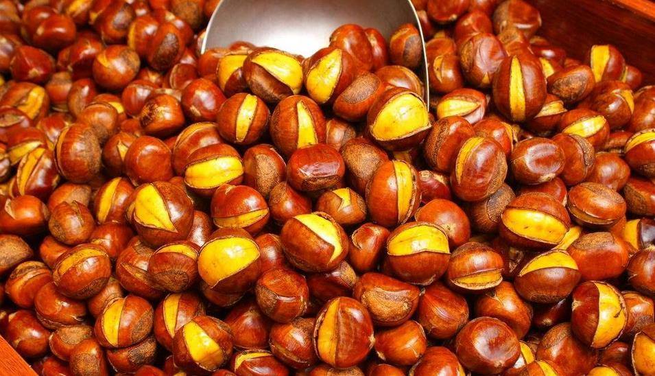 血管|不吃甜食血糖就能稳定吗？医生：若想稳定血糖，这3物也要少吃