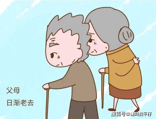 如何不被别人轻视 e06b5837e0ac487d8e78c653b24c33ef.jpeg