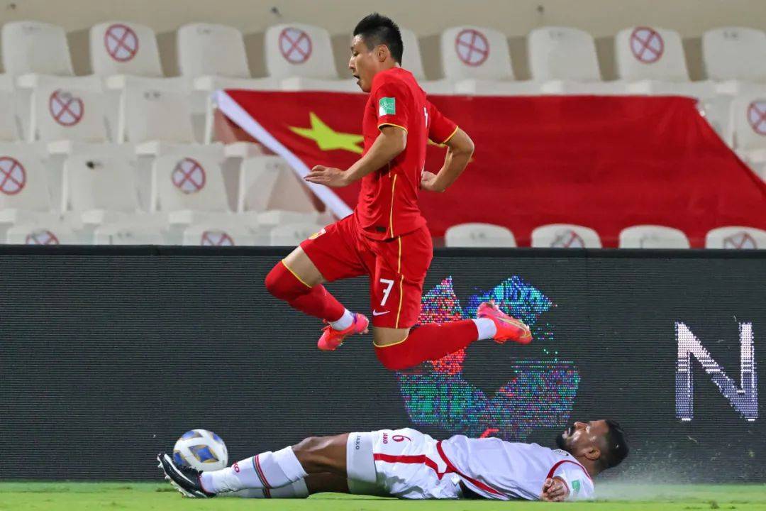 世界杯预选赛中国队出线条件 fb545d6439364dd0b6117ae05f6a58bf.jpeg