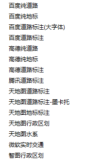 fd6769faa84b4f9ea674d6d8ab7b7f2a.png