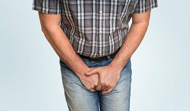 肾脏|不幸得了慢性肾脏病，做好这6点，肾会很“感激”你