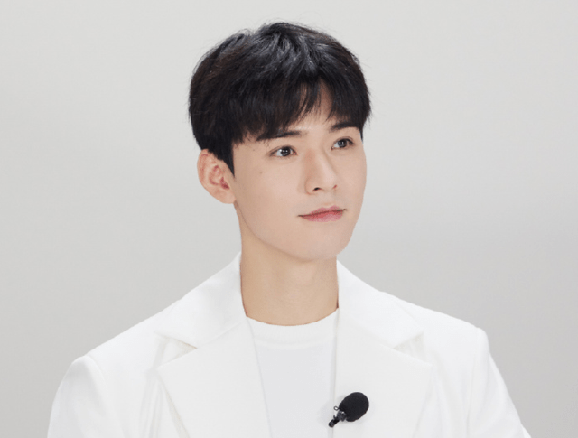 官宣|龚俊新剧官宣,演过多部女一剧的吴宣仪,竟甘愿去演女二