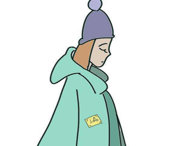 生活|心里真正在乎你的人,才会在这些事情上凶你,控制不住