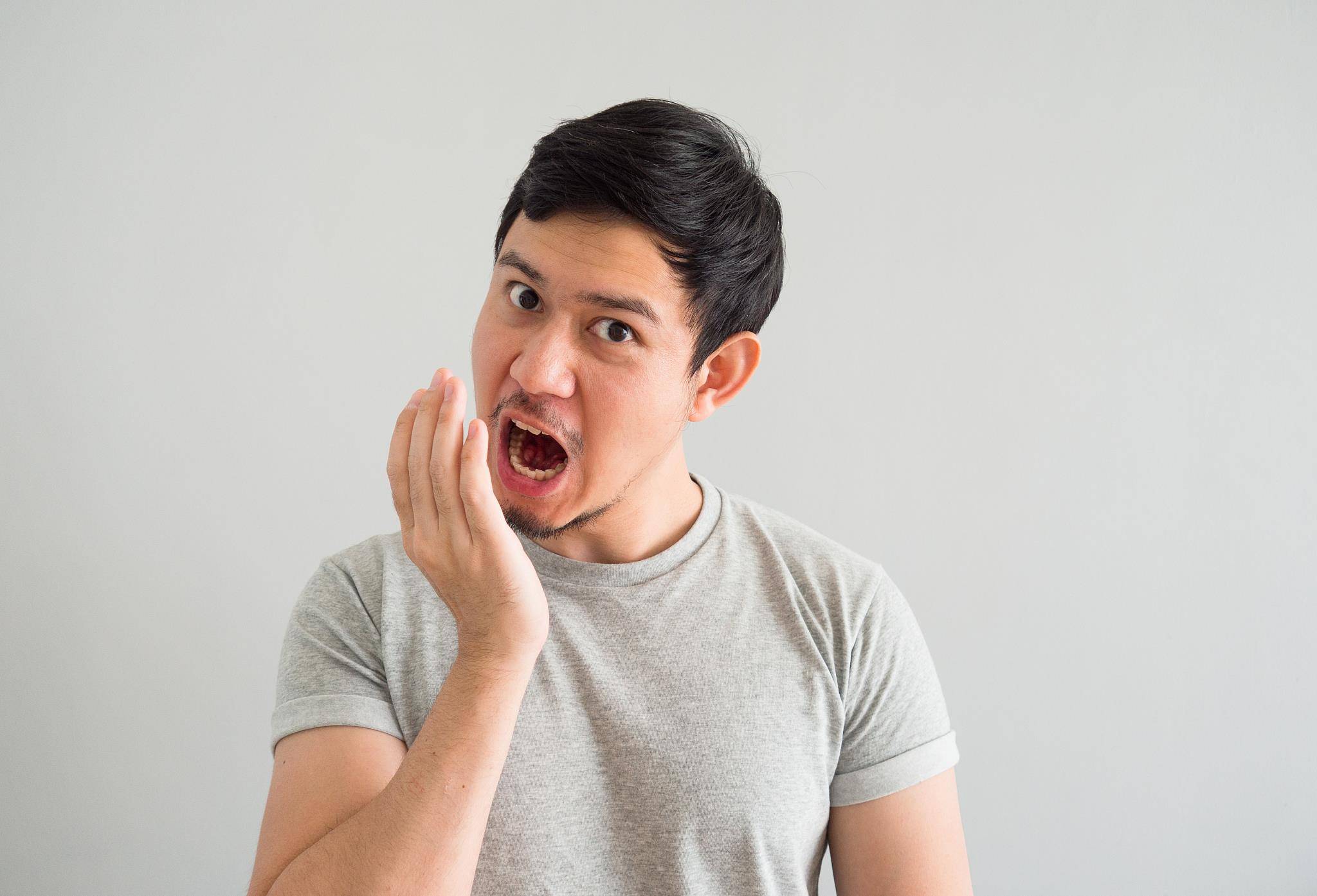 症状|不想“招惹”上肝硬化，如何预防？从这几个方面入手，养肝护肝