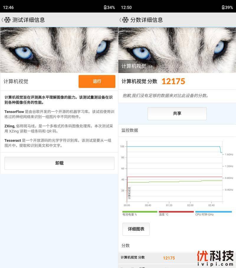 设计|最强LCD屏旗舰机 摩托罗拉 edge S30优科技全面评测