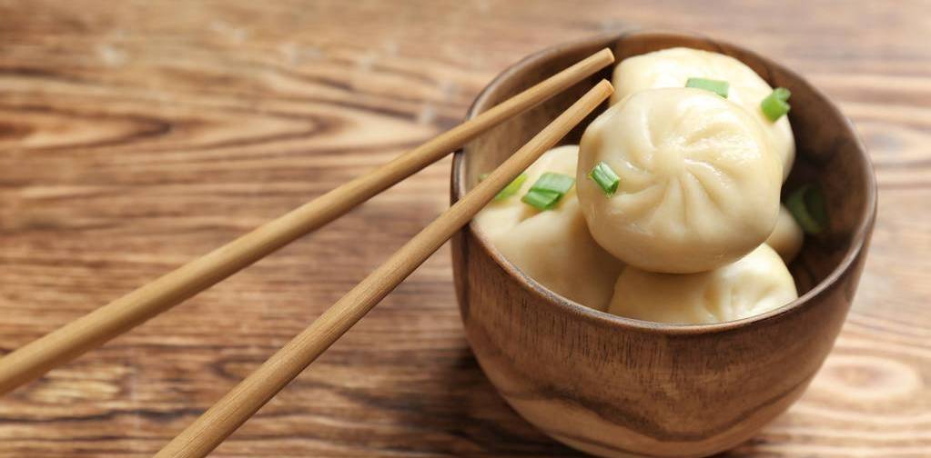 人体|不想吃早餐是身体不缺营养?营养师:一般与4因素有关