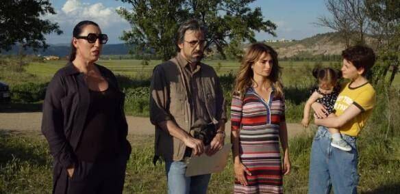 权威|IndieWire权威评选认证 盘点10部2021年度最佳电影