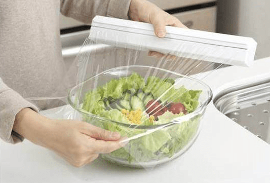 人体|早餐要吃好 , 剩菜剩饭尽量要少吃