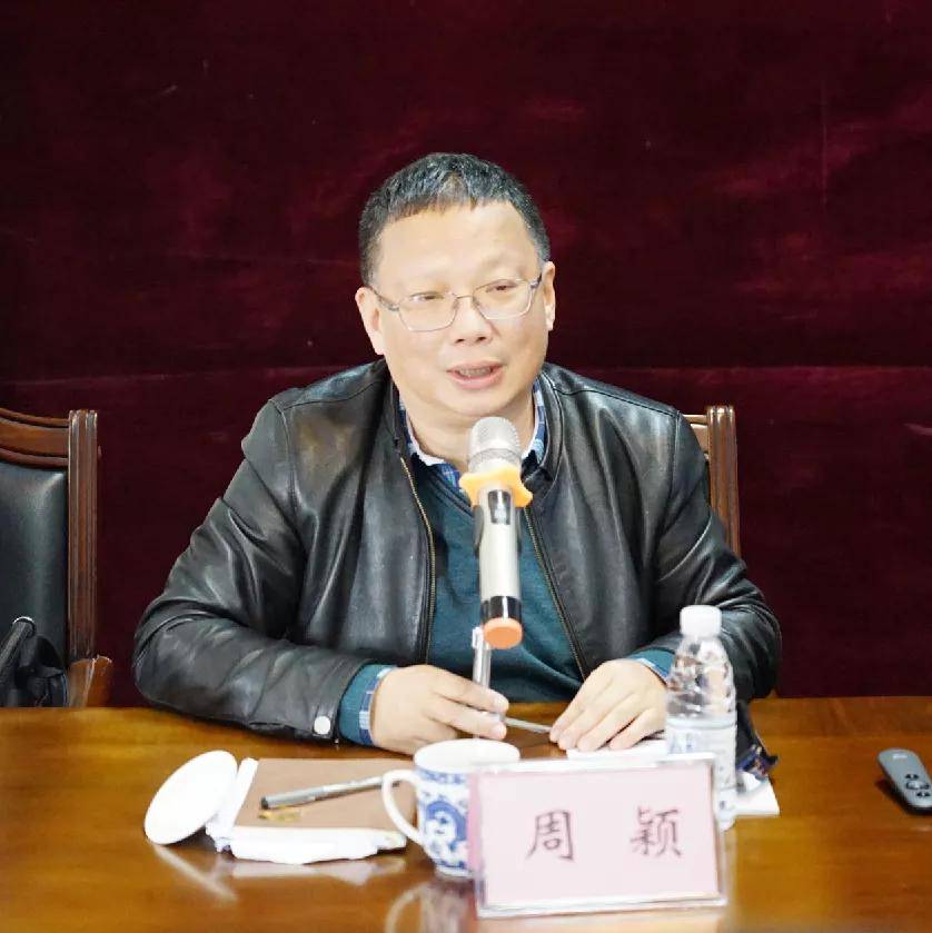 三横四纵集团化进行时丨关注孩子全学段成长67放大名校示范辐射作用