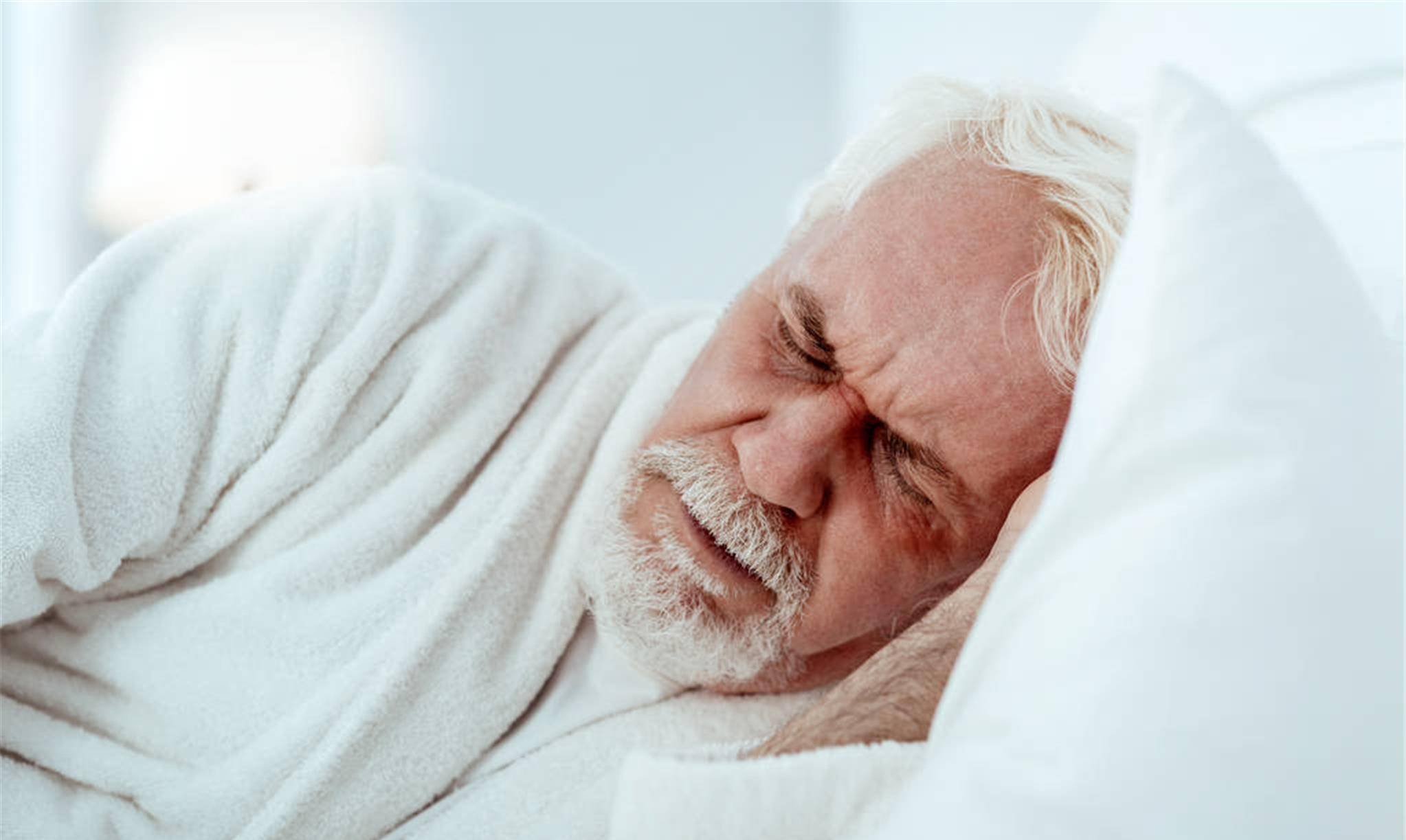 睡意|测血糖固定时间就好？4个情况下，或许还是要尽快测一测