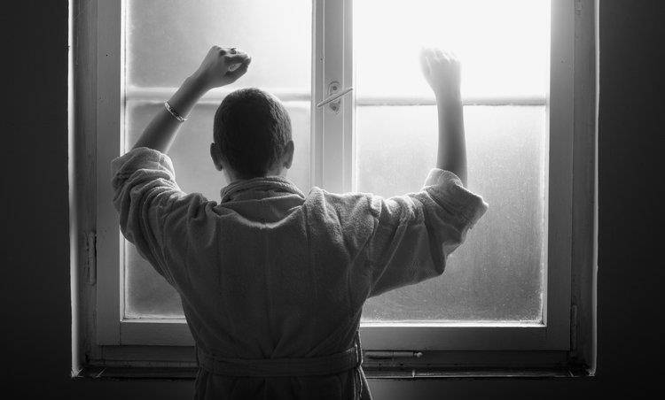 疏忽|不碰烟和酒,为何也会得肝癌?可惜:一个疾病疏忽检查