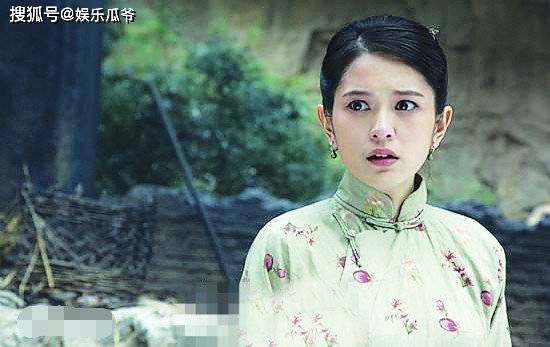 灵魂|《灵魂摆渡》王小亚近照瘦到脱相，曾与周润发搭戏，今无戏可拍