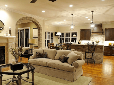 怎样装饰家里 8b1b608d8fdb4766955f981b19954485.png