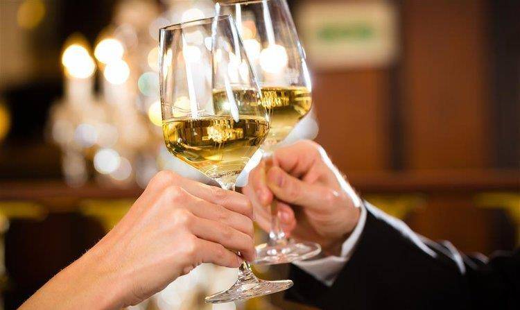 治疗|不想乙肝变肝癌？4件小事会帮上忙，不难做