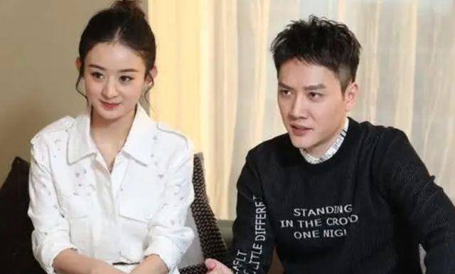 余诗曼主演的电视剧在《绝代商骄》电视剧中还是喜欢佘诗曼扮演的林淼
