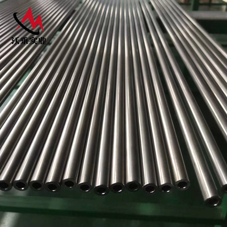 c70600 铜镍合金管焊接工艺_氧化_过程_焊缝