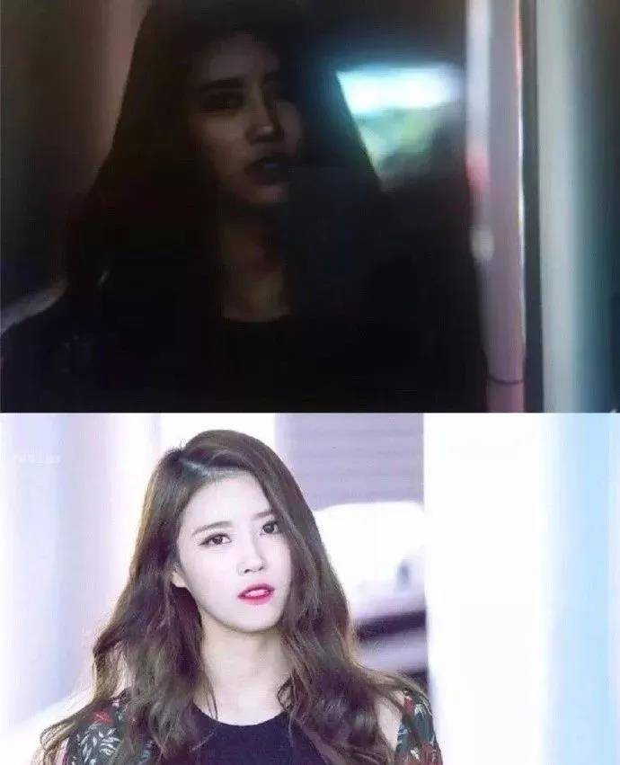 饭圈女孩真的很疯狂吗 b504f215cb4248dea0d743ed5dc4e243.jpeg
